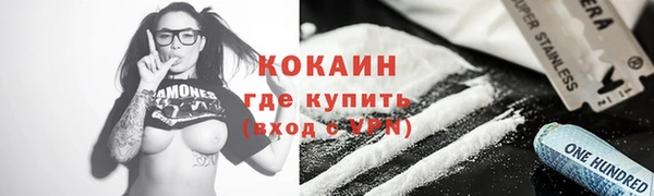 spice Алзамай