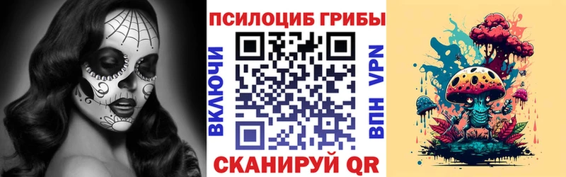 Псилоцибиновые грибы ЛСД  Купить где  Ростов-на-Дону 